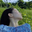니나 - 중구 큰장로26길 25 | 니나