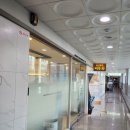 목감맑은피부과의원 이미지