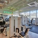 개금 피티필드 이미지