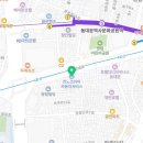 르노삼성자동차지정정비코너퇴계로점 이미지