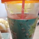 에그마니토스트 이미지