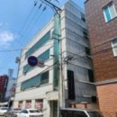 구미종합상가 네이버블로그