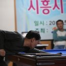 프롬빌리어드클럽