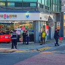 온누리 주민약국 이미지