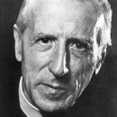 【떼이야르 드 샤르뎅 Teilhard de Chardin (1881-1955)】 &#34;우주의 심장으로서의 하느님 중심&#34; 이미지