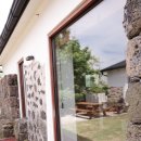 말깡거리 이미지