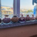 뱃머리 식당 이미지