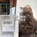 어트랙 이미지