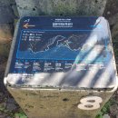 서귀교 | [올레길7 역방향]:7코스 후기/올레길 추천/소요시간