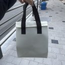 나은약국 | 찐내돈내산 [마운자로 처방 후기] 닥터나우/강남 선릉 마운자로2.5mg 구입가능한 약국