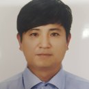 엔파이