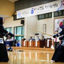 검도
