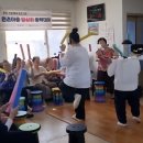 원촌회관 이미지