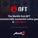 (주)한국게임펀드 이미지