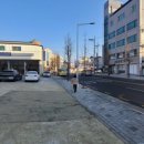 도래새미공원 이미지