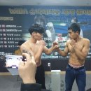 이경규복싱클럽 이미지