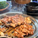 대영빌딩 1층 화장실 이미지