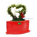 상리사회복지관 이미지