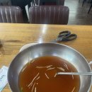 (구미 맛집 후기) 홍주 고을 밀면