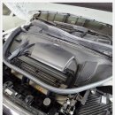 털보밧데리 이미지