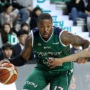 원주 종합신문사 이미지