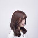 지노인테리어 이미지