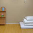 스테이 뮤트 이미지