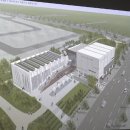 한길건축사사무소 이미지