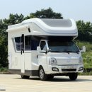 현대카모터스 이미지