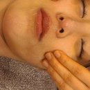 플러스샵대구