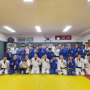 국제유도관 이미지