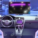 21세기 자동차 앞 이미지