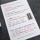 캐치미헤어샵