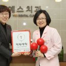 착한가게 이미지