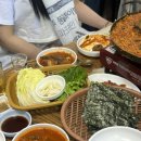 금성기획사 네이버블로그