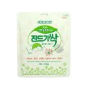 중원상사 이미지