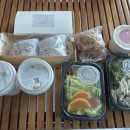 비고리조트 8 이미지