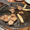 카츠우노