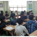 검암초등학교 이미지