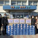 화순고려병원 이미지