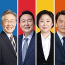 주식회사 미래입찰연구소 이미지