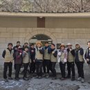 개인(강정숙) 이미지