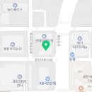 가람세무회계컨설팅