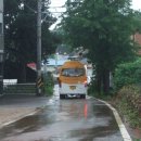 대장1리마을회관 이미지