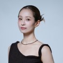 신명자동차정비 이미지