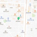 설재윤성형외과의원 이미지