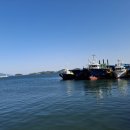 삼천포차 이미지