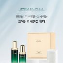 오휘대구