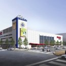 홈플러스 화성향남점 이미지