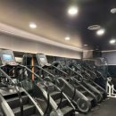 베네피트니스 이미지